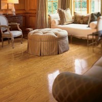 Armstrong Beaumont Plank Low Gloss Wood Flooring at Discount Prices